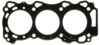 LHS CYLINDER HEAD GASKET TO SUIT NISSAN MURANO TANZ50 VQ35DE 3.5L V6