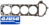AJUSA CYLINDER HEAD GASKET TO SUIT NISSAN KA24DE 2.4L I4