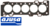 AJUSA CYLINDER HEAD GASKET TO SUIT VOLVO B5234T9 B5204T5 B5234T3 TURBO 2.0L 2.3L I5
