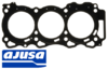 AJUSA MLS LHS CYLINDER HEAD GASKET TO SUIT NISSAN MURANO TANZ51 VQ35DE 3.5L V6