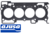 AJUSA CYLINDER HEAD GASKET TO SUIT RENAULT FLUENCE X38 M4R.714/751 2.0L I4