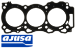AJUSA MLS LHS CYLINDER HEAD GASKET TO SUIT NISSAN 350Z Z33 VQ35HR 3.5L V6