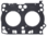 RHS CYLINDER HEAD GASKET TO SUIT SUBARU WRX V1 FA20E TURBO 2.0L F4