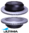 ULTIMA VENTED REAR DISC BRAKE ROTOR SET TO SUIT LDV G10 SV7C 19D4N SC20M163 1.9 2.0 I4 OD 324MM