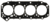 MLS CYLINDER HEAD GASKET TO SUIT NISSAN PATROL GU Y61 ZD30DDTI TURBO DIESEL 3.0L I4