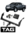 HD 1-PIECE DESIGN TOW BAR & BRINK WIRING KIT FOR FORD RANGER PX2 P5AT 3.2L I5 06/15 ON TO 05/22 UTE