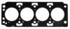 CYLINDER HEAD GASKET TO SUIT HYUNDAI SONATA NF D4EA TURBO DIESEL 2.0L I4