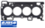 AJUSA MLS CYLINDER HEAD GASKET TO SUIT NISSAN X-TRAIL T32 MR20DD 2.0L I4 CHASSIS TAAT32 ONLY