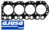 AJUSA CYLINDER HEAD GASKET TO SUIT NISSAN NAVARA D22 TD27 DIESEL 2.7L I4 EXCEPT BHG CHASSIS