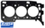 AJUSA RHS CYLINDER HEAD GASKET TO SUIT NISSAN V9X TURBO DIESEL 3.0L V6
