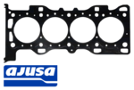 AJUSA MLS CYLINDER HEAD GASKET TO SUIT VOLVO B4204T7 TURBO 2.0L I4