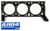 AJUSA RHS CYLINDER HEAD GASKET TO SUIT CHRYSLER GRAND VOYAGER GS RT EGH EGL 3.8L V6