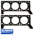 AJUSA CYLINDER HEAD GASKET SET TO SUIT CHRYSLER GRAND VOYAGER GS RT EGH EGL 3.8L V6