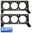 AJUSA CYLINDER HEAD GASKET SET TO SUIT CHRYSLER GRAND VOYAGER GS RT EGH EGL 3.8L V6