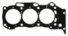 LHS CYLINDER HEAD GASKET TO SUIT LEXUS RX350 GGL15R GSU35R 2GR-FE 3.5L V6 4WD ONLY