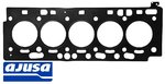 AJUSA MLS CYLINDER HEAD GASKET TO SUIT VOLVO D5244T10 D5204T3 D5204T4 D5204T2 2.0L 2.4L I5