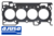 AJUSA CYLINDER HEAD GASKET TO SUIT NISSAN MR20DE MR18DE 1.8L 2.0L I4