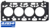 AJUSA MLS CYLINDER HEAD GASKET TO SUIT VOLVO B4204T11 TURBO 2.0L I4