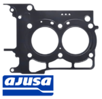 AJUSA LHS CYLINDER HEAD GASKET TO SUIT SUBARU EE20 EE20Z TURBO DIESEL 2.0L F4
