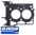 AJUSA LHS CYLINDER HEAD GASKET TO SUIT SUBARU FORESTER SJ EE20 TURBO DIESEL 2.0L F4