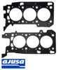 AJUSA CYLINDER HEAD GASKET SET TO SUIT NISSAN V9X TURBO DIESEL 3.0L V6