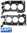 AJUSA CYLINDER HEAD GASKET SET TO SUIT NISSAN V9X TURBO DIESEL 3.0L V6