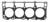 LHS CYLINDER HEAD GASKET TO SUIT JEEP GRAND CHEROKEE WH WK EZD EZH 5.7L V8