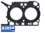 AJUSA MLS LHS CYLINDER HEAD GASKET TO SUIT SUBARU LIBERTY BR BM BN FB25A 2.5L F4