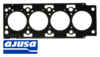 Go to product AJUSA CYLINDER HEAD GASKET TO SUIT HOLDEN Z20S1 Z20D1 TURBO DIESEL 2.0L I4