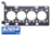 AJUSA MLS CYLINDER HEAD GASKET TO SUIT NISSAN X-TRAIL T32 R9M TURBO DIESEL 1.6L I4