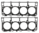 CYLINDER HEAD GASKET SET TO SUIT JEEP GRAND CHEROKEE WH WK EZD EZH 5.7L V8