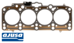 AJUSA MLS CYLINDER HEAD GASKET TO SUIT LEXUS ES250 AXZA10R A25A-FKS 2.5L I4