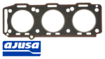AJUSA LHS CYLINDER HEAD GASKET TO SUIT ALFA ROMEO 166 AR34301 932A000 AR36101 3.0L 3.2L V6
