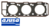 AJUSA RHS CYLINDER HEAD GASKET TO SUIT ALFA ROMEO 156 932A0 3.2L V6