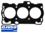 AJUSA RHS CYLINDER HEAD GASKET TO SUIT SUBARU LEGACY BL BP EZ30D 3.0L F6 SUITS 180KW