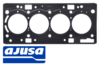 AJUSA MLS CYLINDER HEAD GASKET TO SUIT ALFA ROMEO GIULIA 670050436 TWIN TURBO 2.9L I4 SUITS 375KW