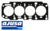 AJUSA MLS CYLINDER HEAD GASKET TO SUIT ALFA ROMEO 156 937A1 2.0L I4
