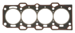 CYLINDER HEAD GASKET TO SUIT ALFA ROMEO SPIDER AR16201 AR32301 2.0L I4