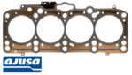AJUSA MLS CYLINDER HEAD GASKET TO SUIT LEXUS 8AR-FTS TURBO 2.0L I4