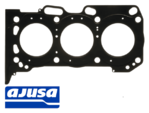 AJUSA RHS CYLINDER HEAD GASKET TO SUIT LEXUS GS250 GRL11R 4GR-FSE 2.5L V6
