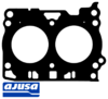 AJUSA MLS RHS CYLINDER HEAD GASKET TO SUIT SUBARU OUTBACK BT FB25C 2.5L F4