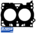 AJUSA MLS RHS CYLINDER HEAD GASKET TO SUIT SUBARU OUTBACK BT FB25C 2.5L F4