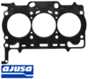 AJUSA RHS CYLINDER HEAD GASKET TO SUIT SUBARU TRIBECA WX EZ36D 3.6L F6