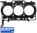AJUSA RHS CYLINDER HEAD GASKET TO SUIT SUBARU TRIBECA WX EZ36D 3.6L F6