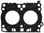 MLS RHS CYLINDER HEAD GASKET TO SUIT TOYOTA 86 ZN6R FA20D 2.0L F4 SUITS GT & GTS MODELS