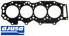 Go to product AJUSA MLS CYLINDER HEAD GASKET FOR MAZDA BT-50 UN WLAT TURBO DIESEL 2.5L I4