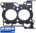 AJUSA RHS CYLINDER HEAD GASKET TO SUIT SUBARU EE20 EE20Z TURBO DIESEL 2.0L F4