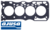 AJUSA MLS CYLINDER HEAD GASKET TO SUIT NISSAN QR25DE QR25DER SUPERCHARGED 2.5L I4