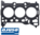 AJUSA MLS CYLINDER HEAD GASKET TO SUIT SKODA FABIA NJ CHZB CHZC TURBO 1.0L I3