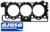 AJUSA MLS CYLINDER HEAD GASKET TO SUIT LAND ROVER 306DT TWIN TURBO DIESEL 3.6L V6
